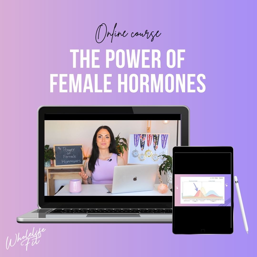 the-power-of-female-hormones-online-course